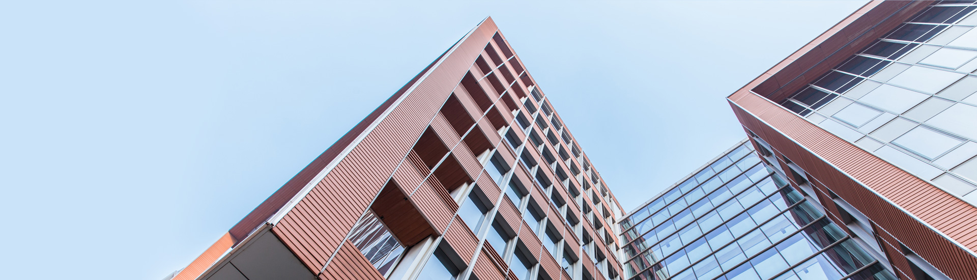 历下区到香港物流公司,历下区到台湾快递公司，历下区澳门货运公司