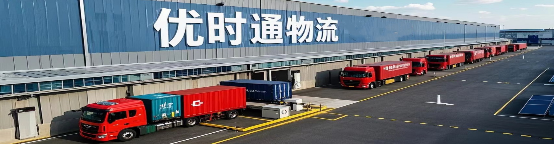 历下区到香港物流公司,历下区到台湾快递公司，历下区澳门货运公司