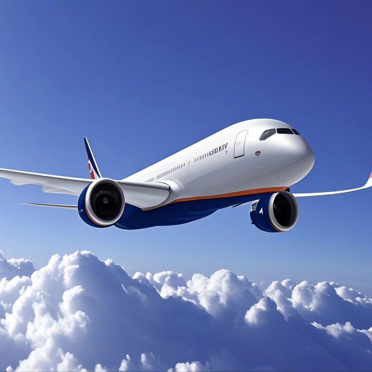 历下区到北京空运当日达服务，航空快递如闪电，包裹当天送达